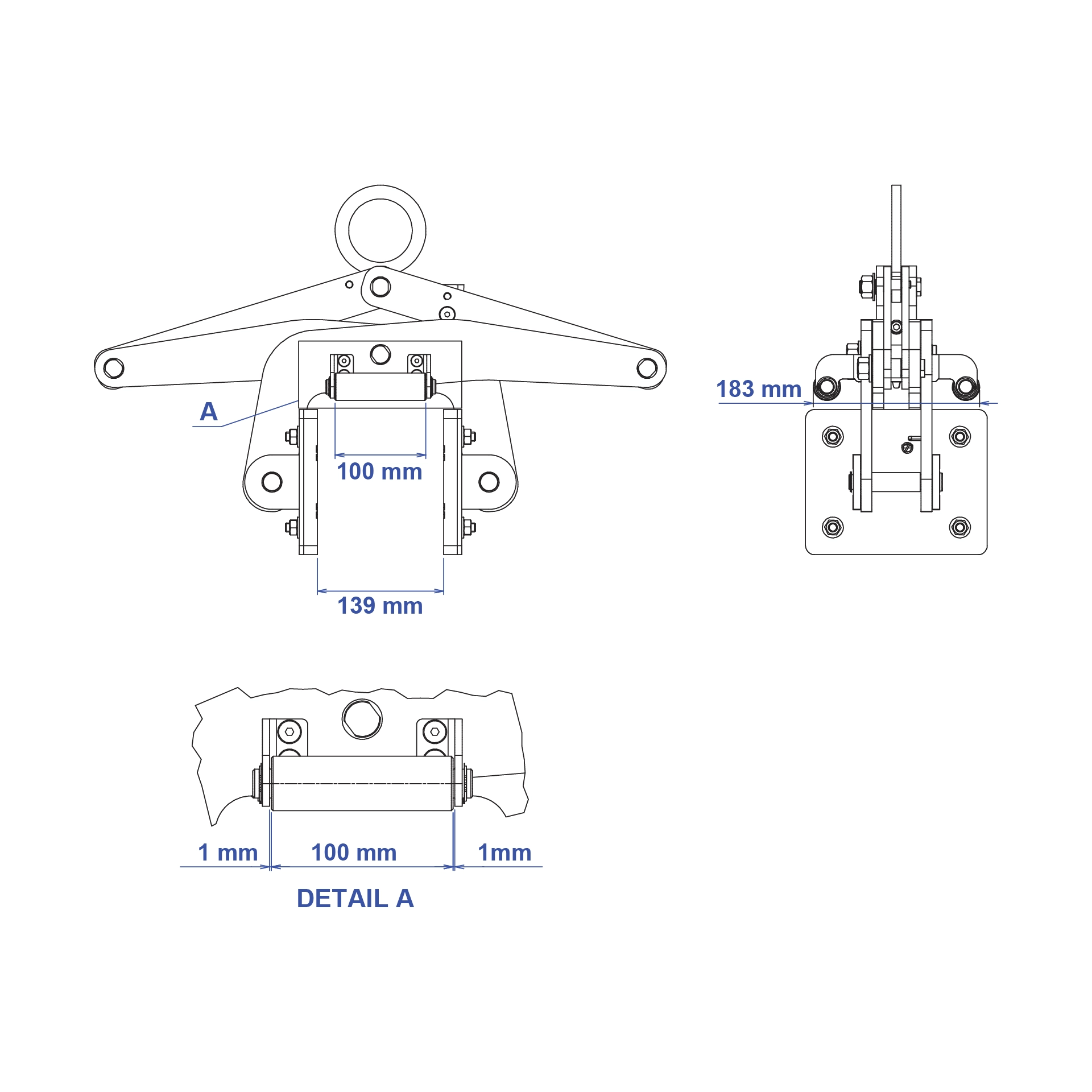 ASL105-MM.webp