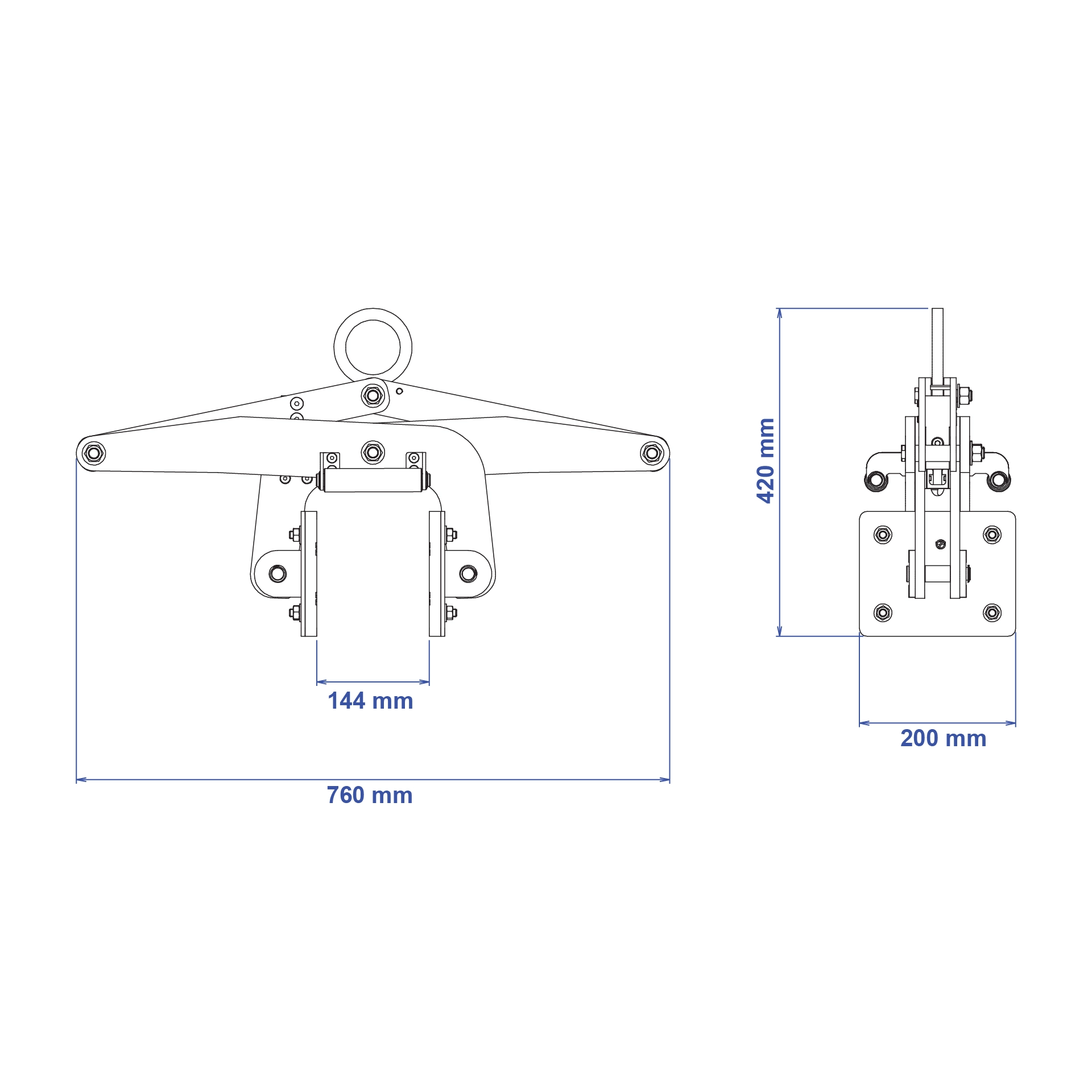ASL125-MM.webp