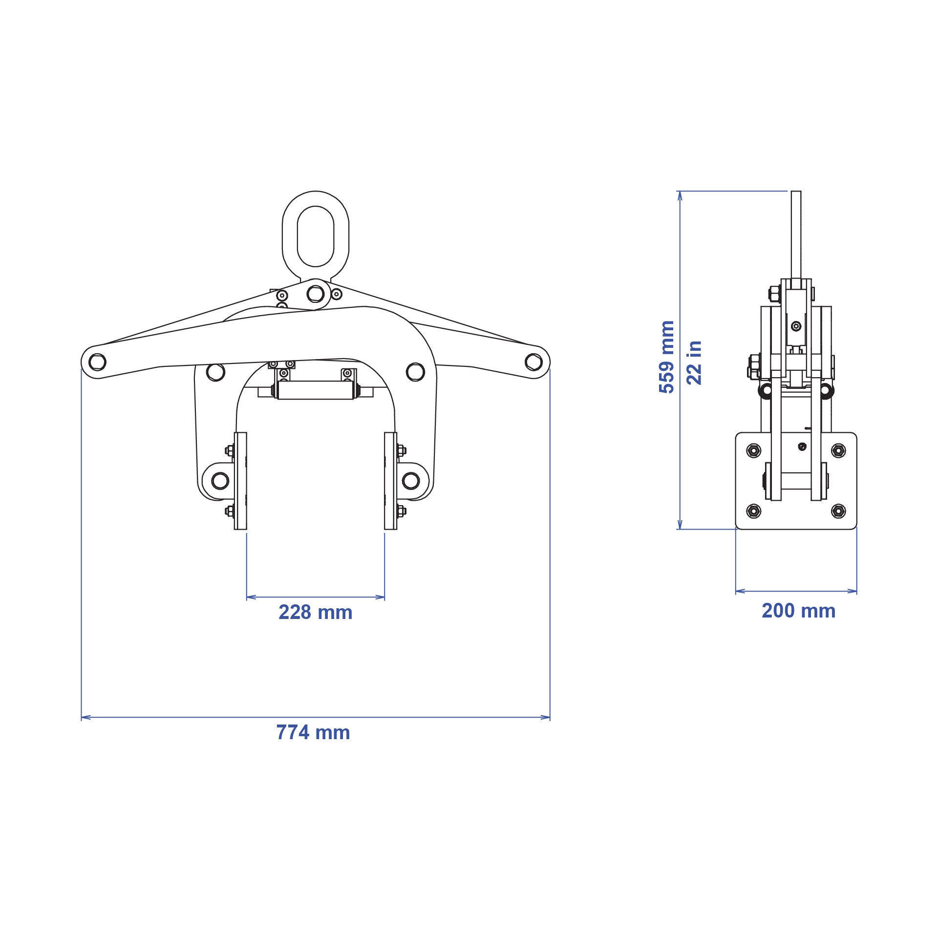 ASL200-MM.webp