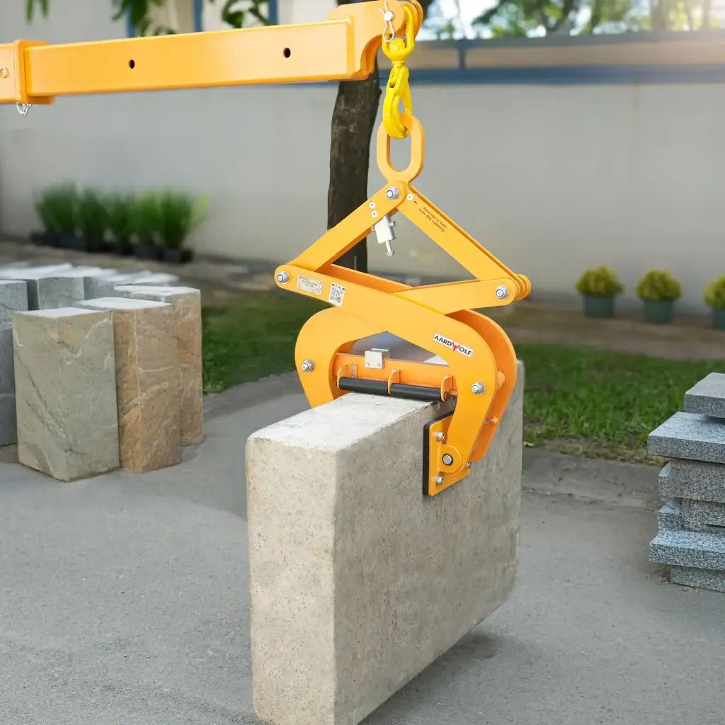Scissor-Clamp-Lifter-ASL300-working-2.webp
