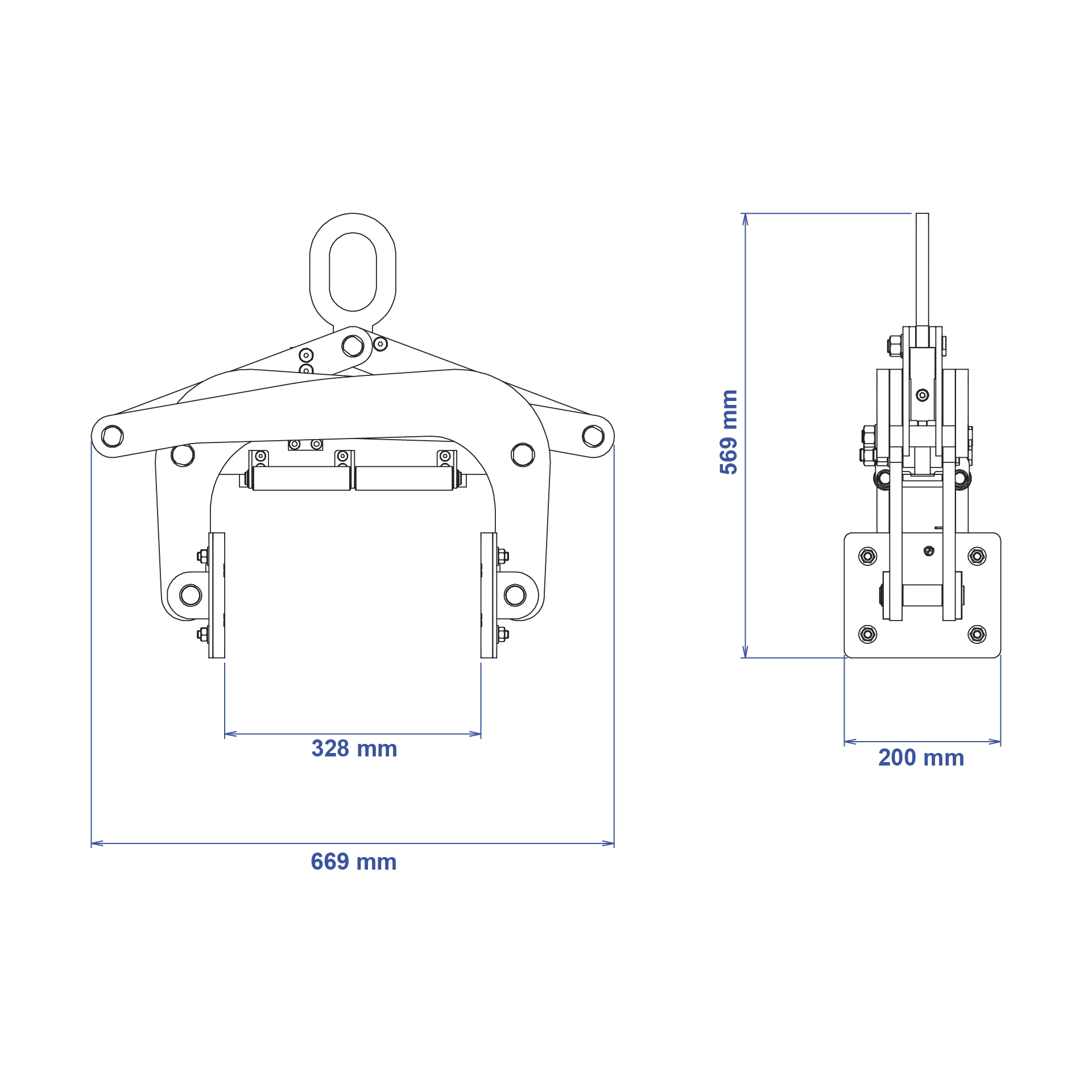 ASL300-MM.webp