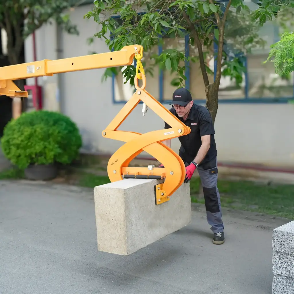 Scissor-Clamp-Lifter-ASL450.webp