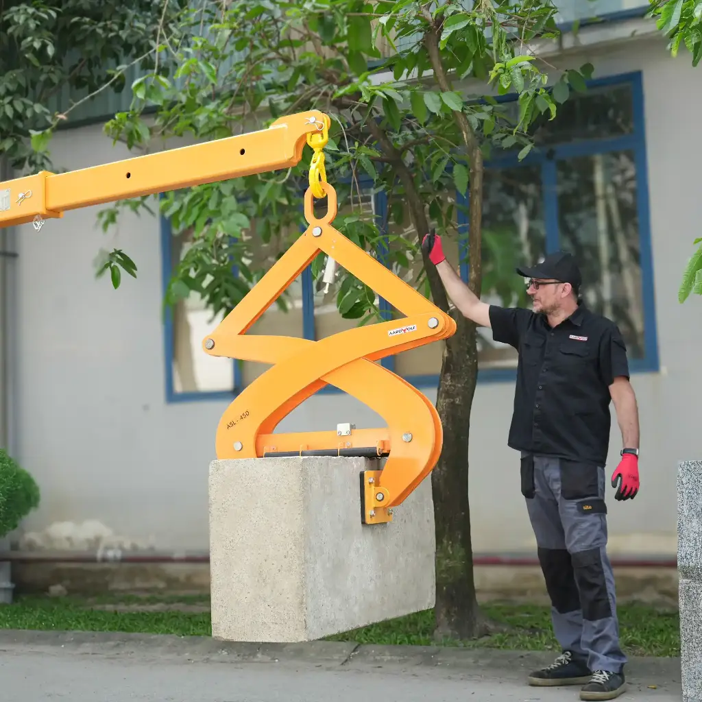 Scissor-Clamp-Lifter-ASL450-2.webp