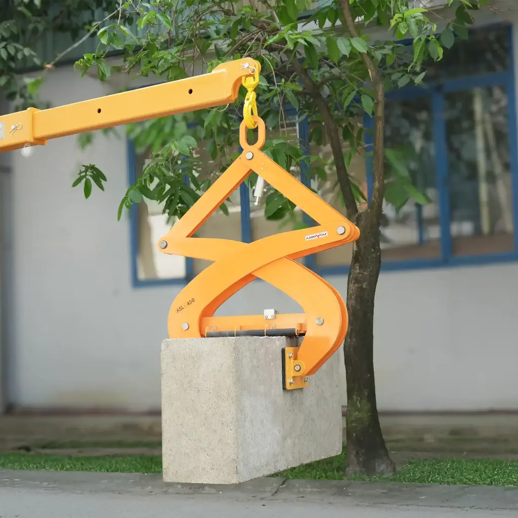 Scissor-Clamp-Lifter-ASL450-4.webp