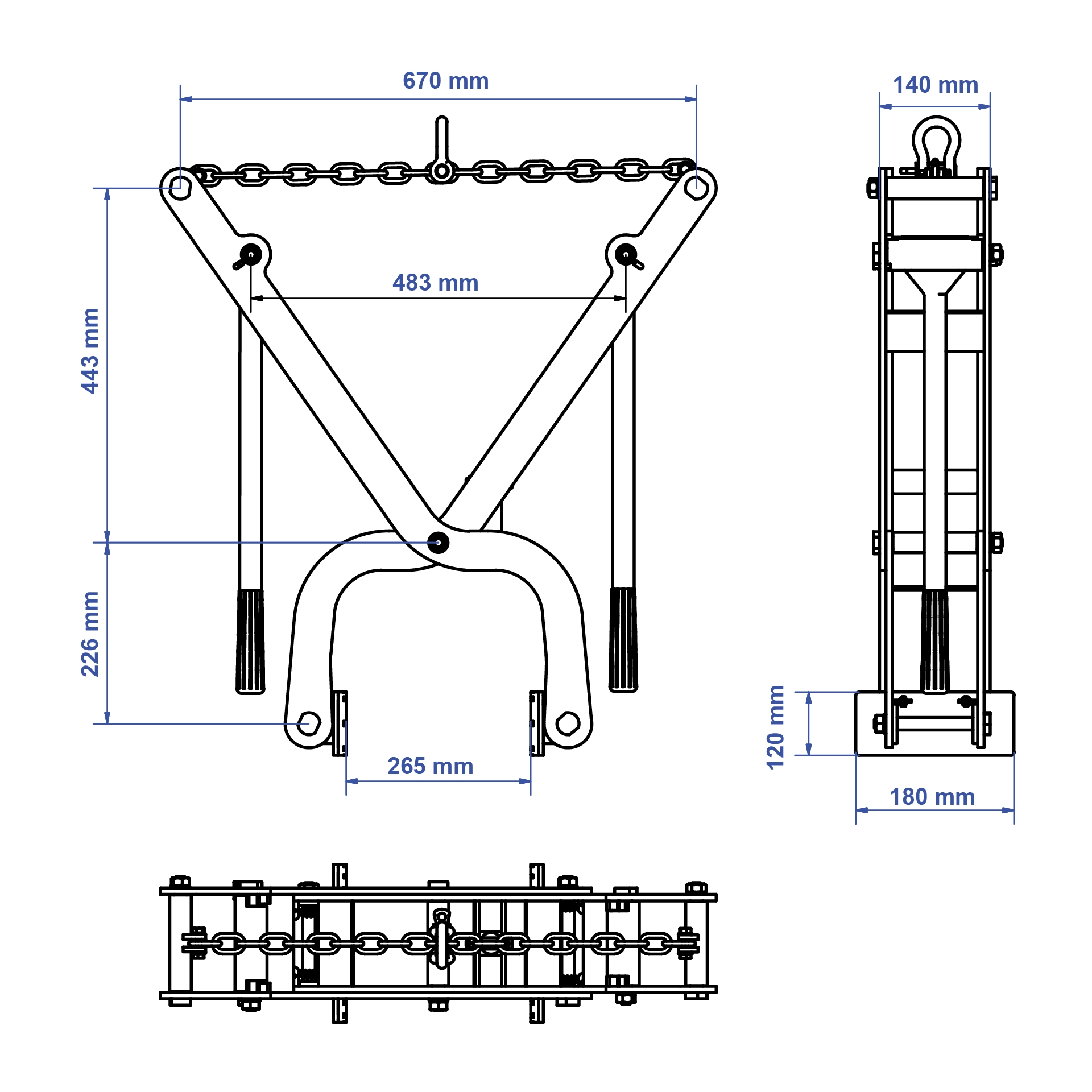 ASKC-200-MM.webp