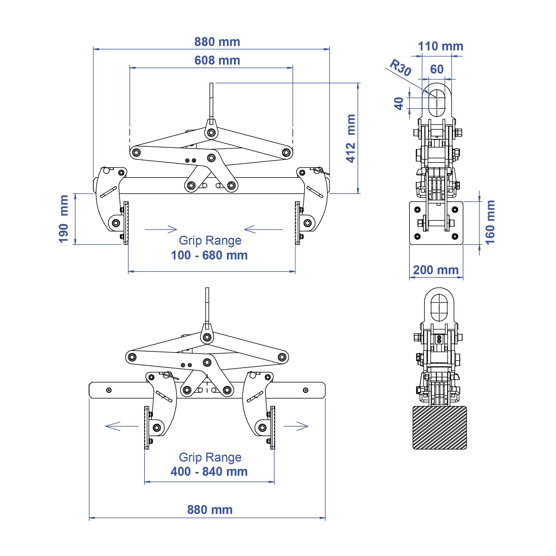 AVBC600-MM.webp