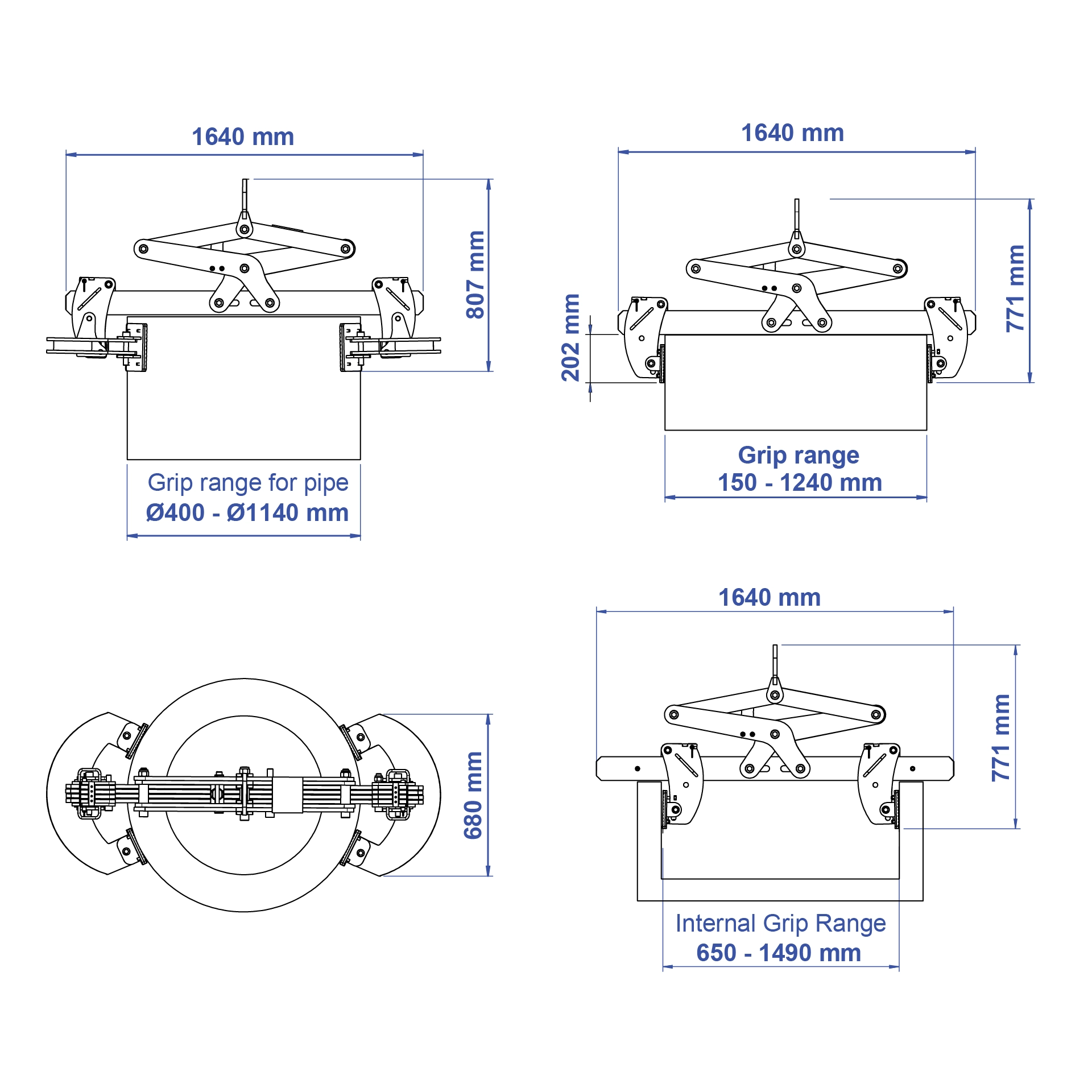 AVBC-1100-MM.webp