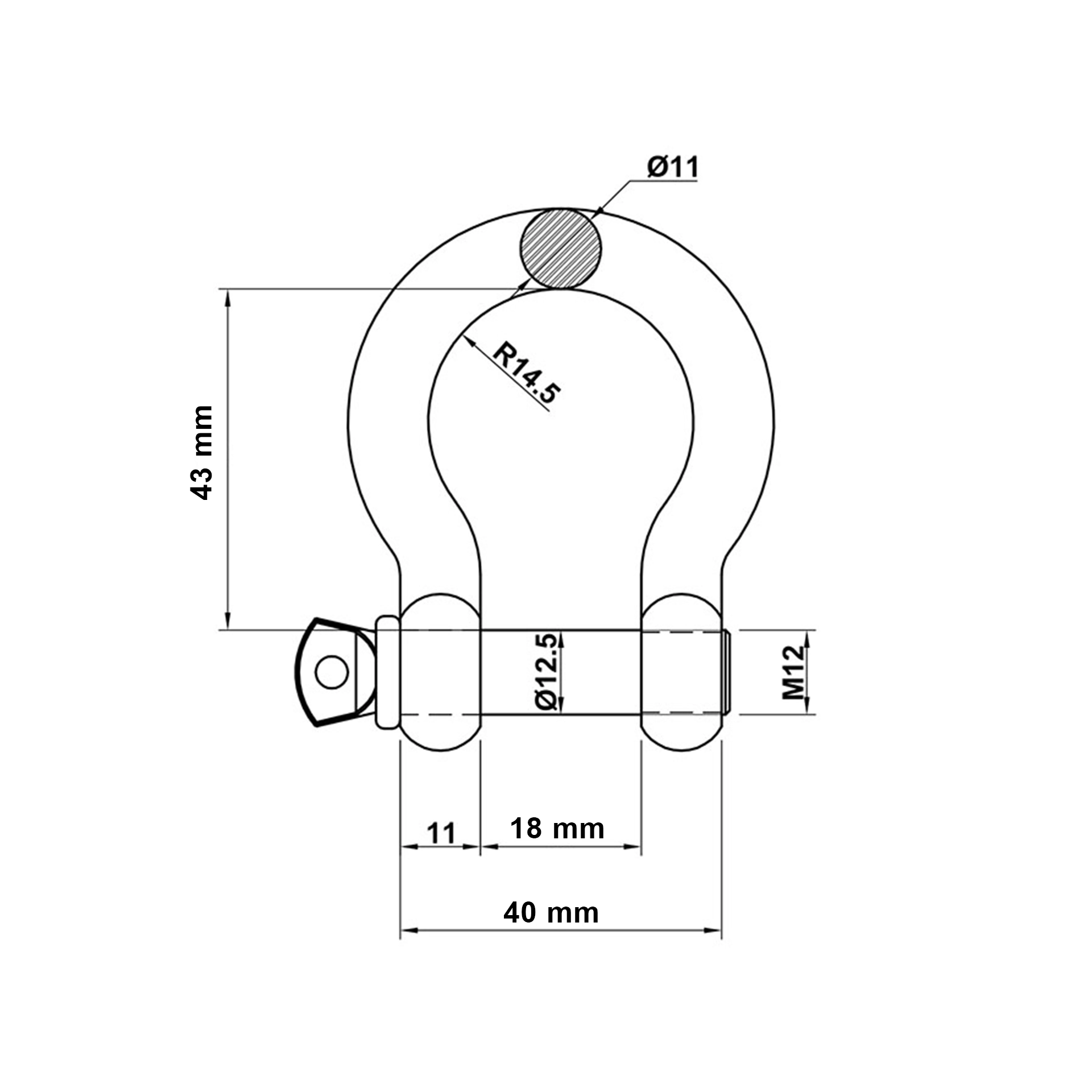 BS1.3T-mm.webp