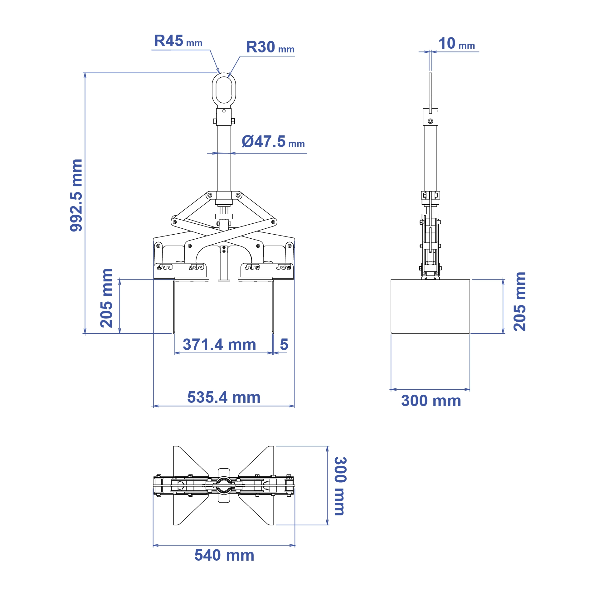 CBL-680-MM.webp