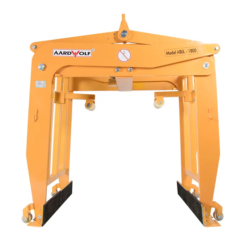 brick-grabs-lifter-abgl-1800-3.webp