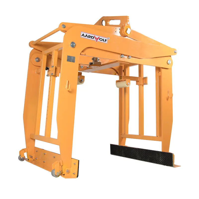 brick-grabs-lifter-abgl-1800-2.webp