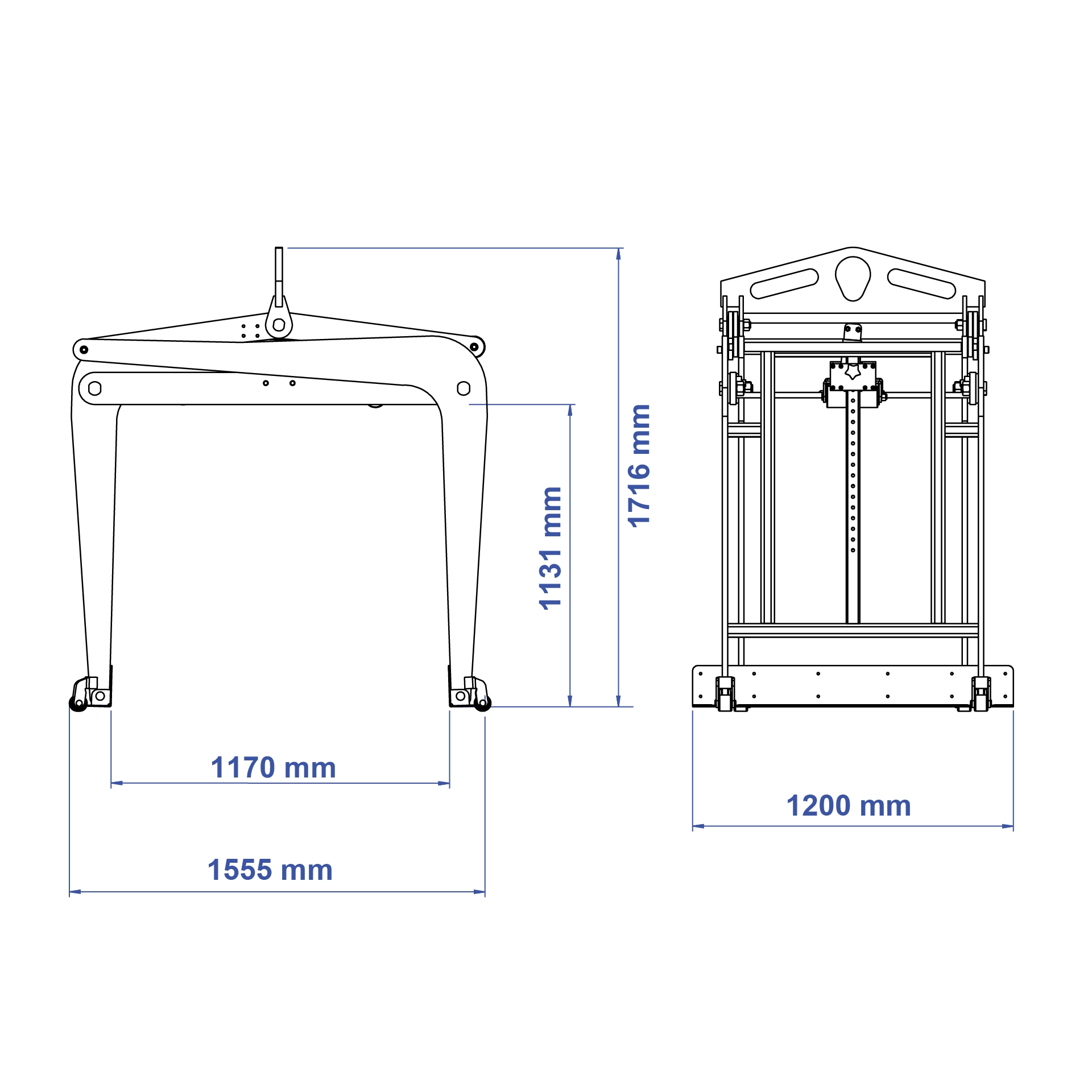 ABGL-1800-MM.webp