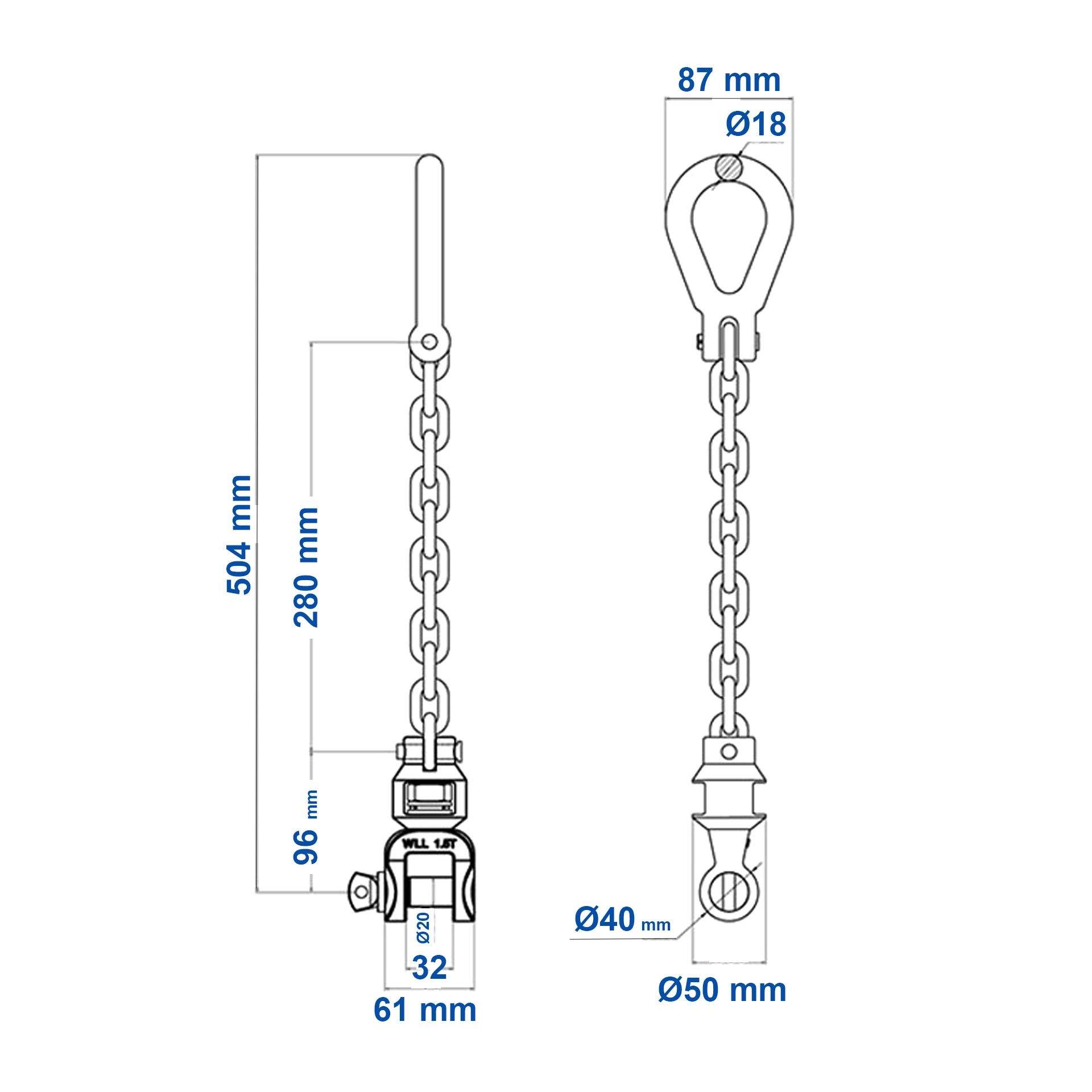 SSC1.5T-1-mm.webp