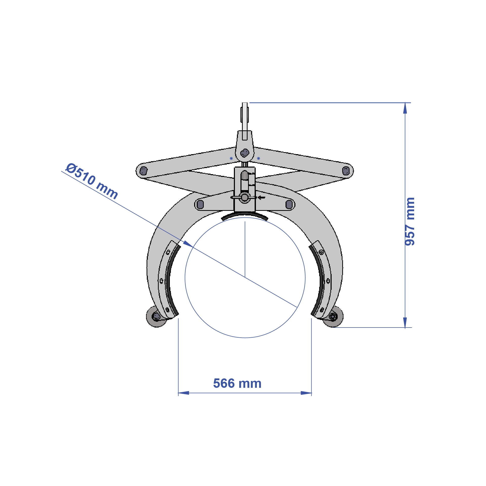 ACPL750-MM.webp