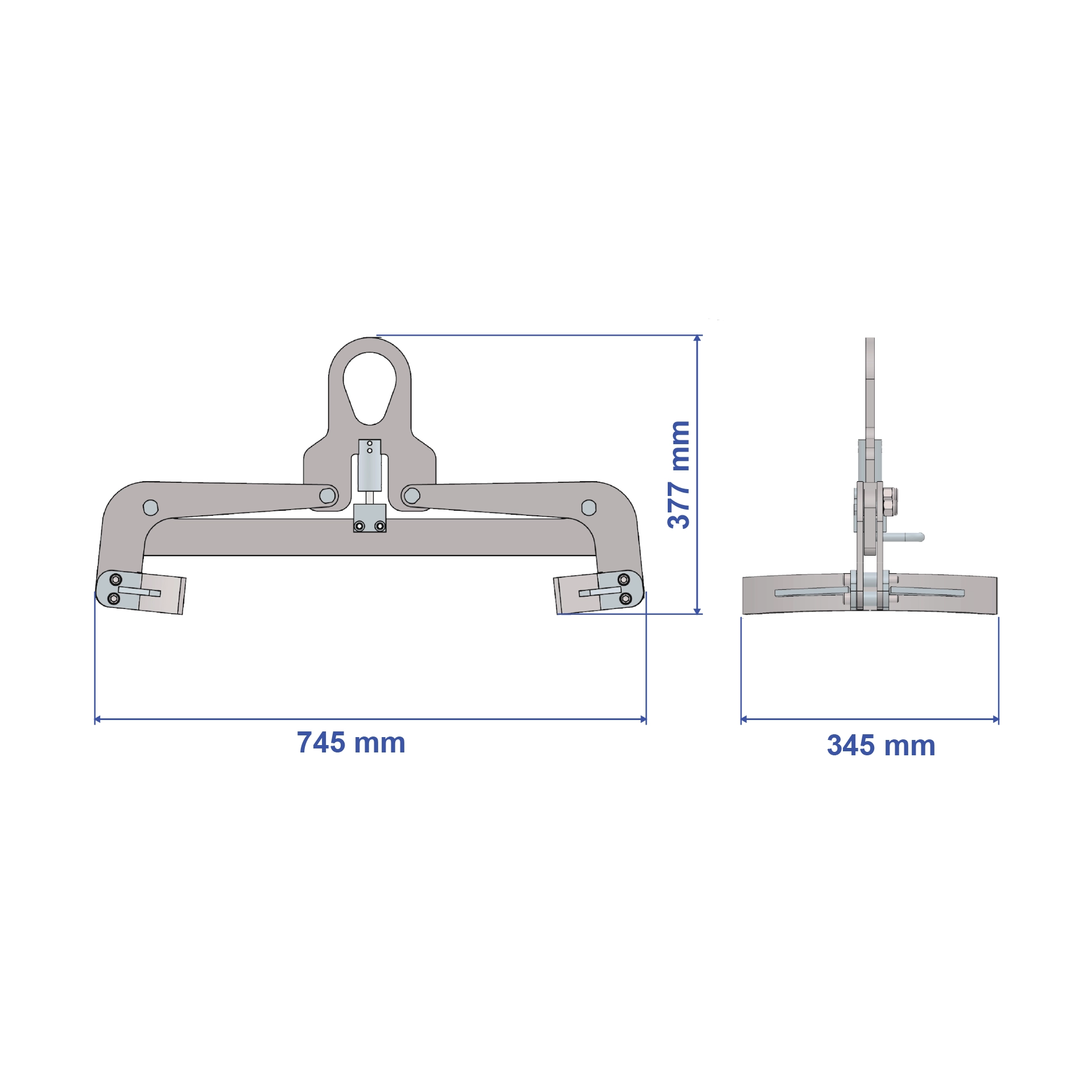 ADC-572-MM.webp