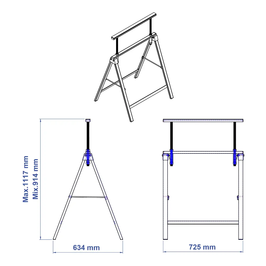 FS01-MM.webp