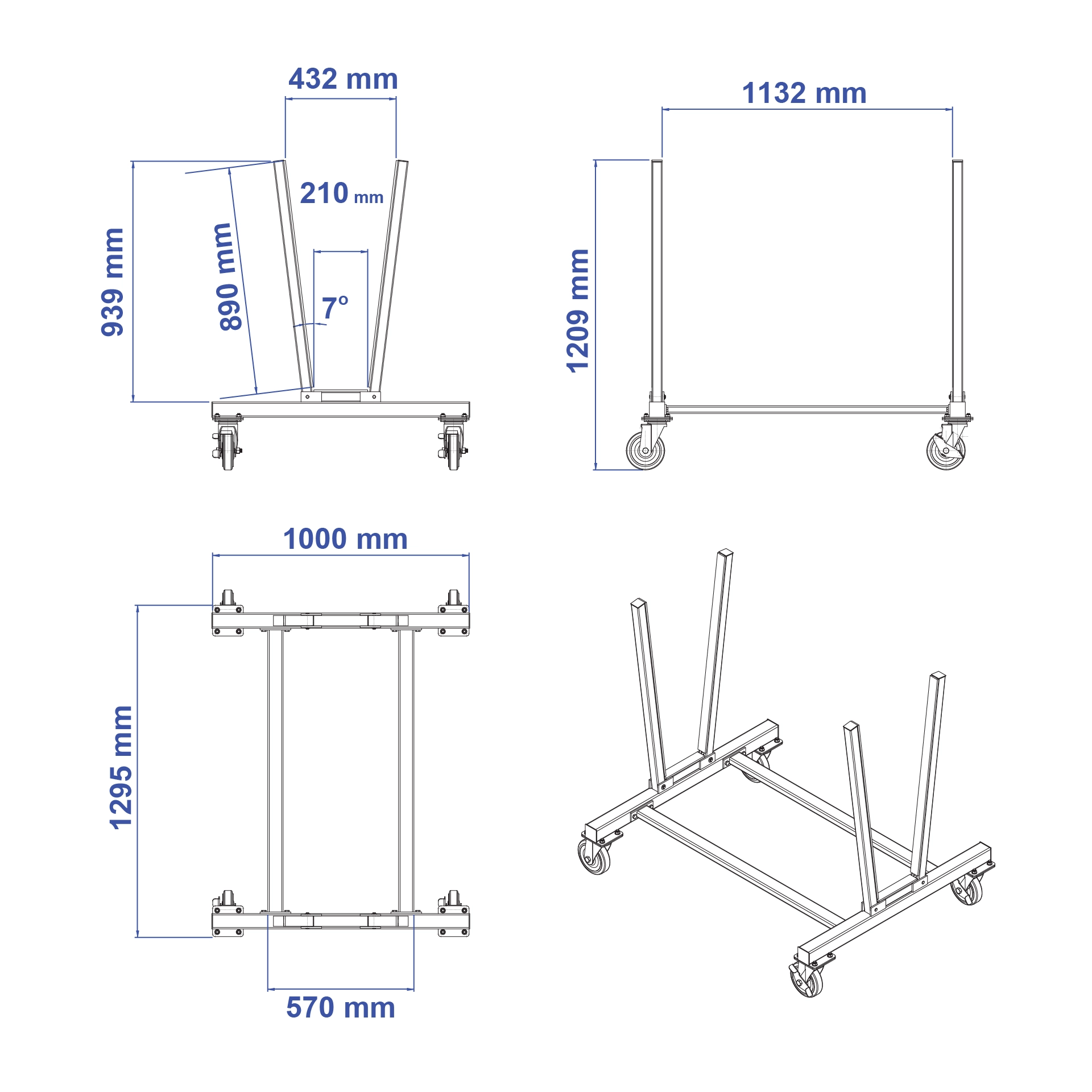 FT02-MM.webp