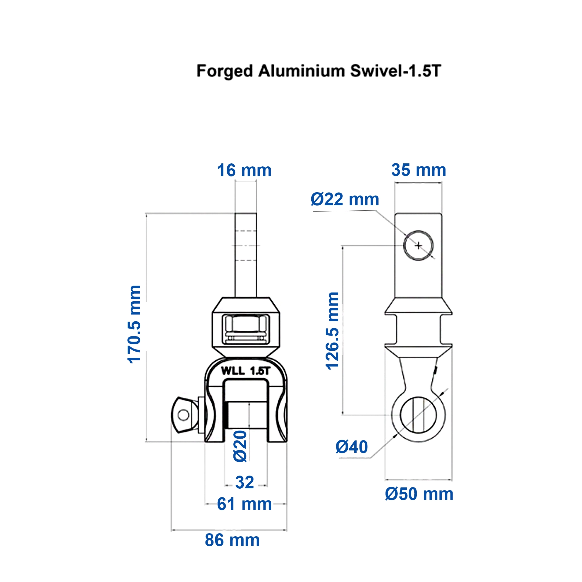 SS1.5T-mm.webp