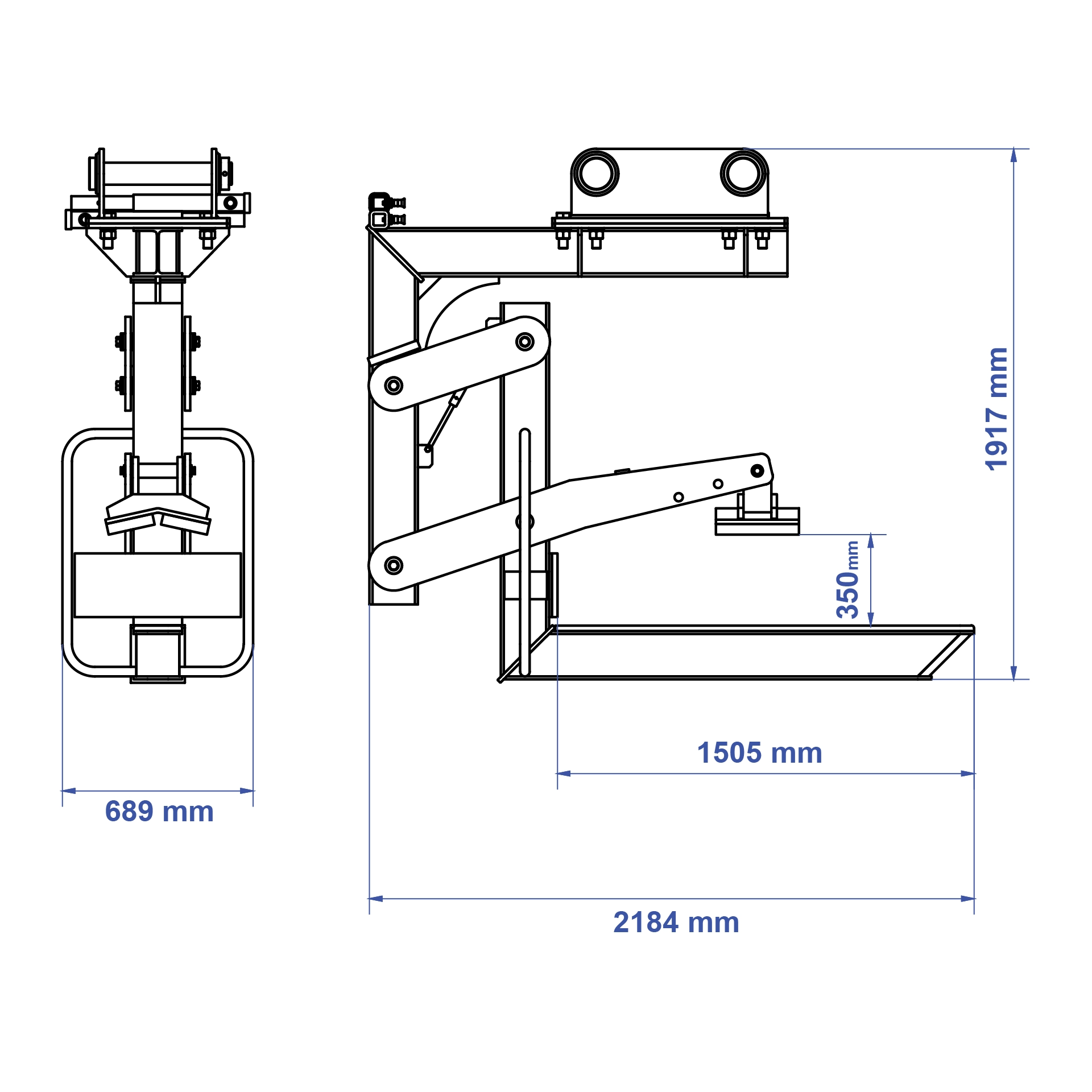 PHA4000-MM.webp