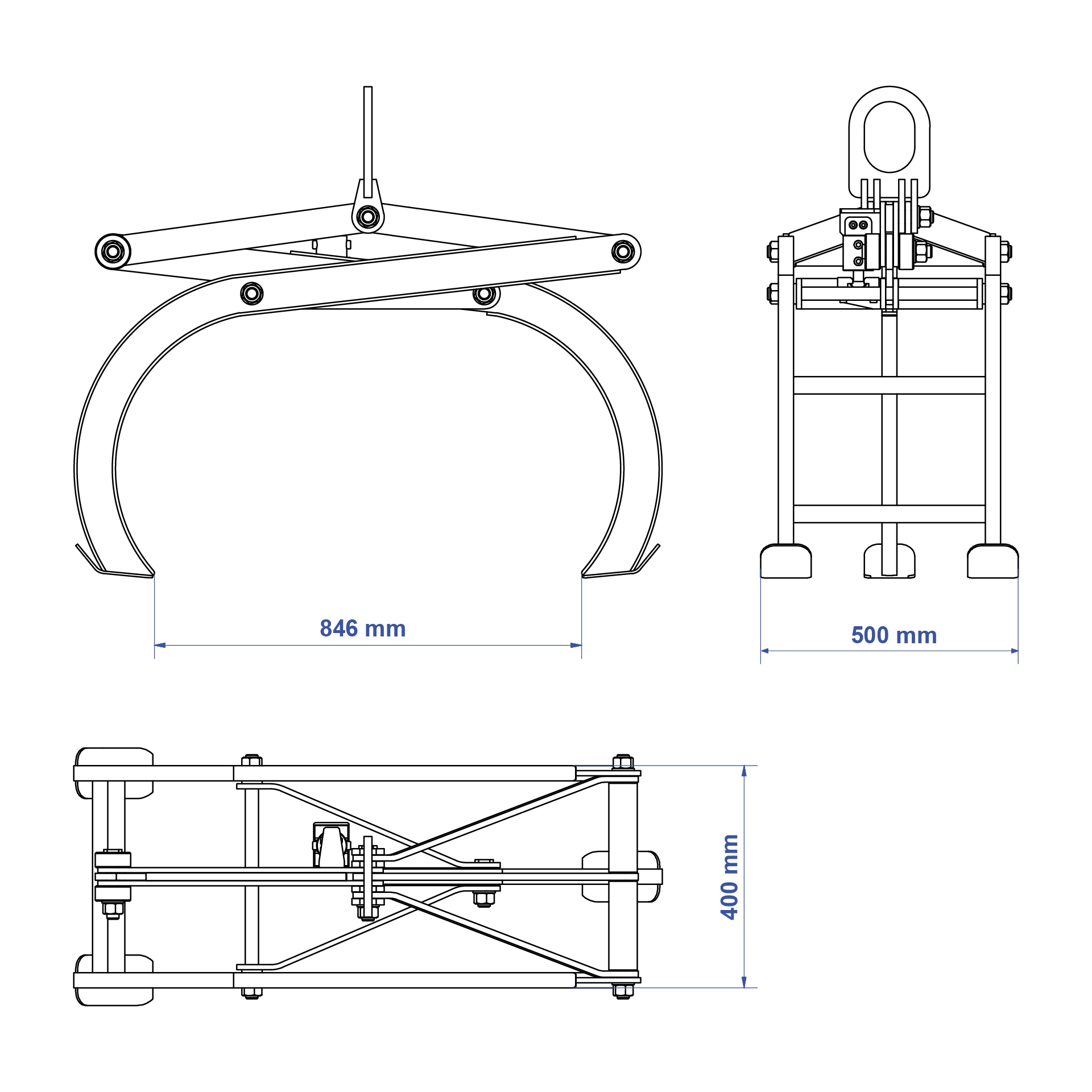 ARL800-MM.webp