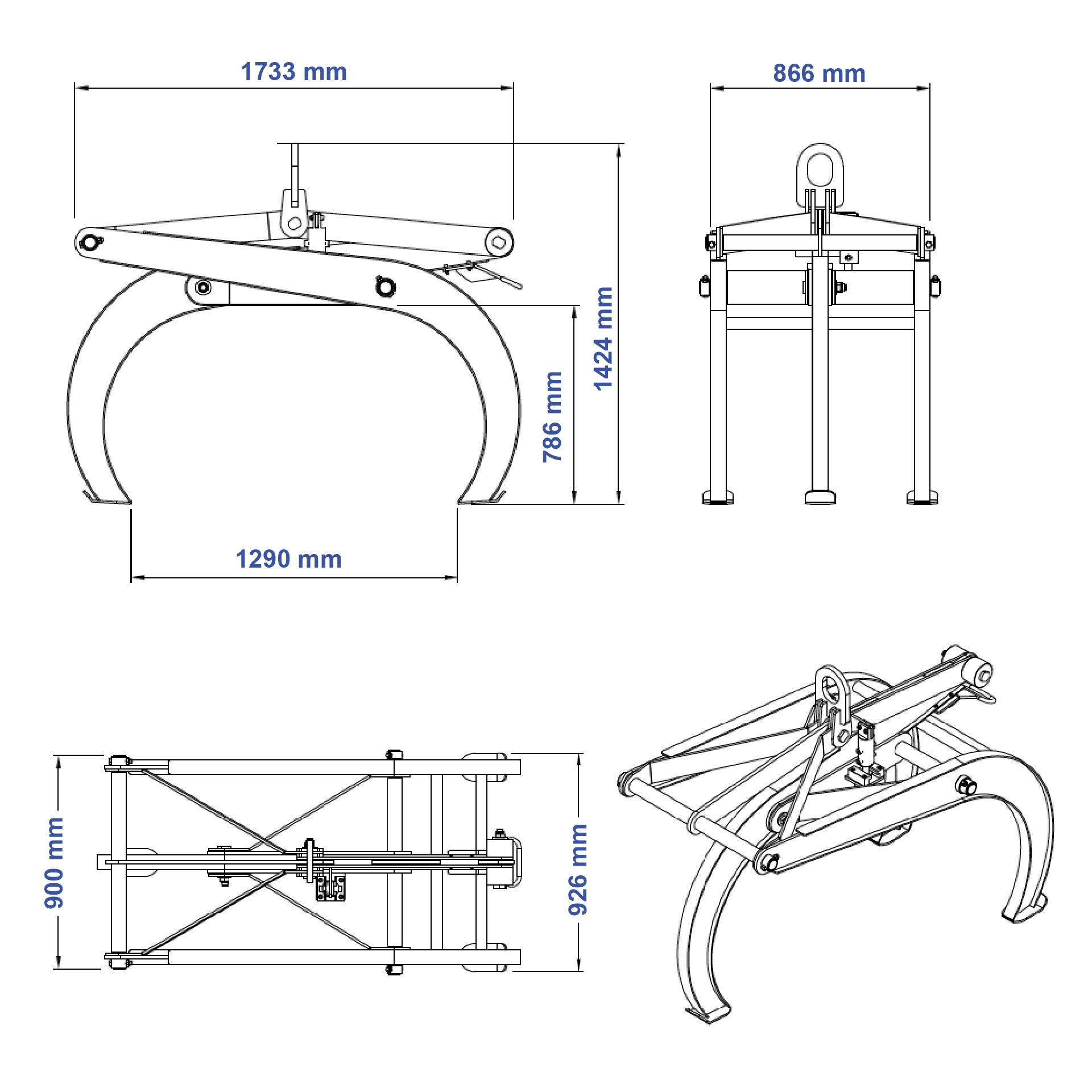 ARL1200-MM.webp