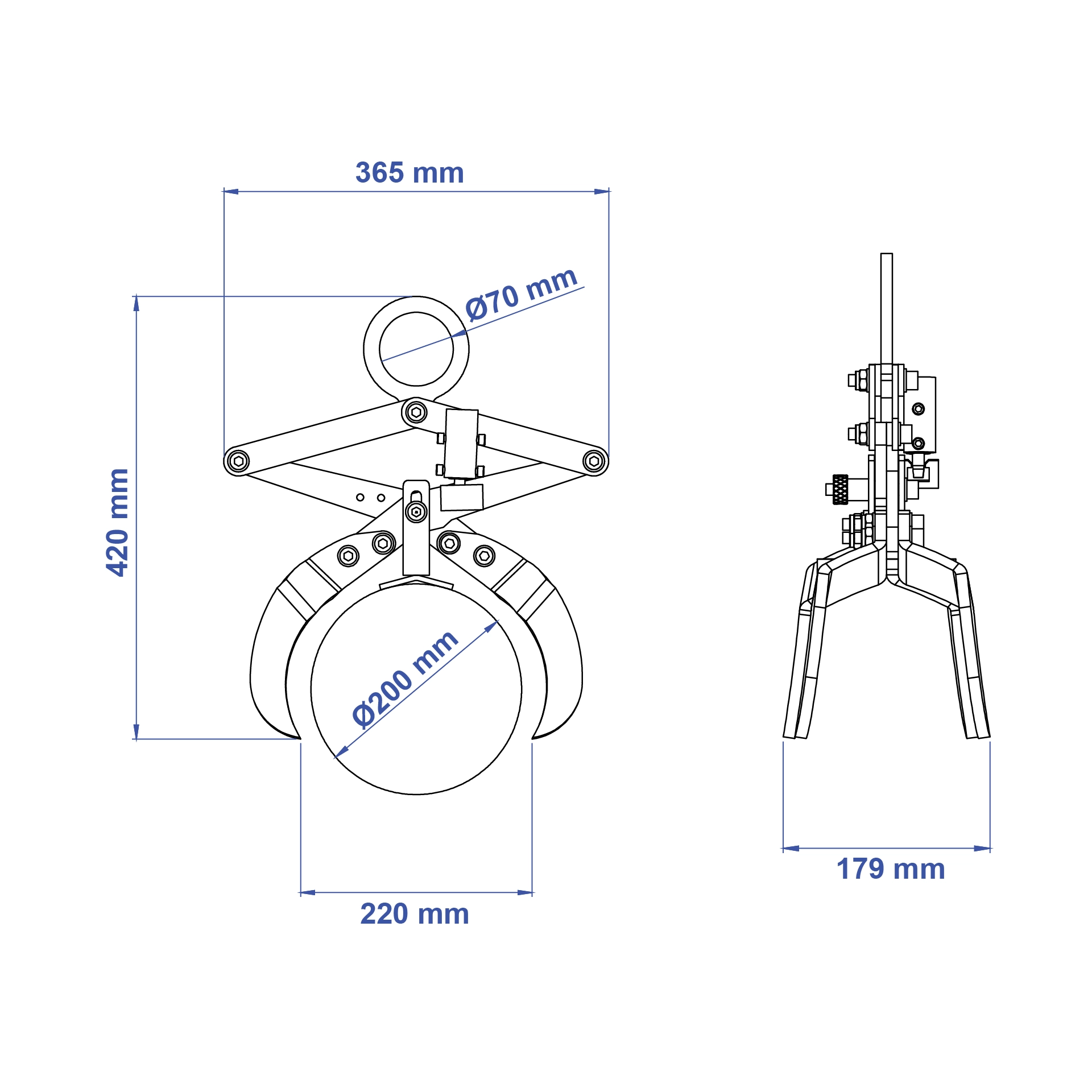 RBL200-MM.webp