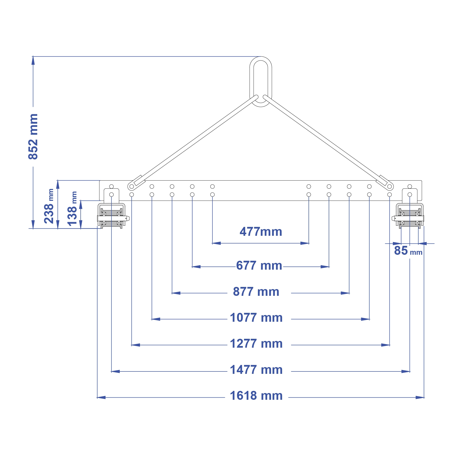 ASB-2.5T-MM.webp