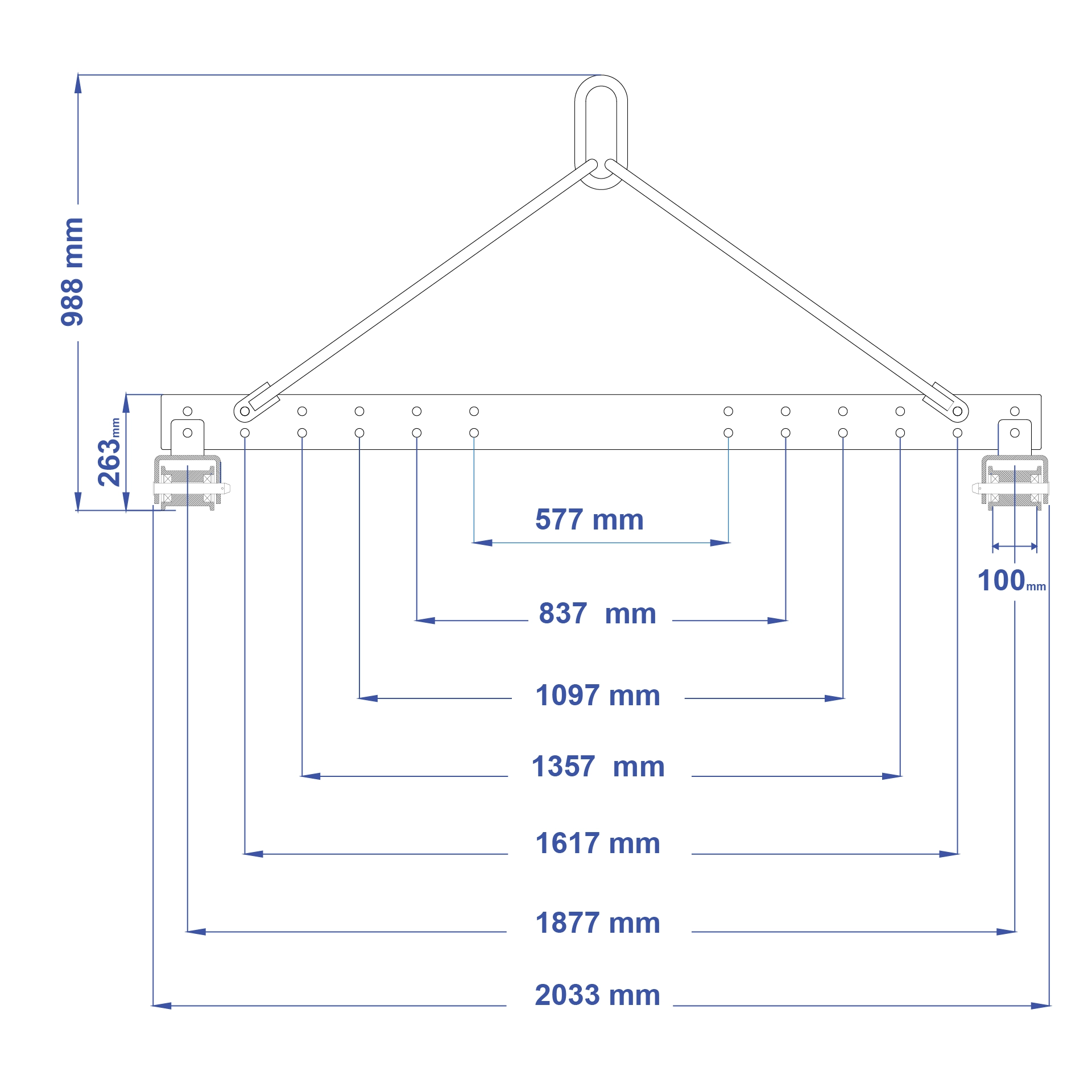 ASB-3.5T-MM.webp