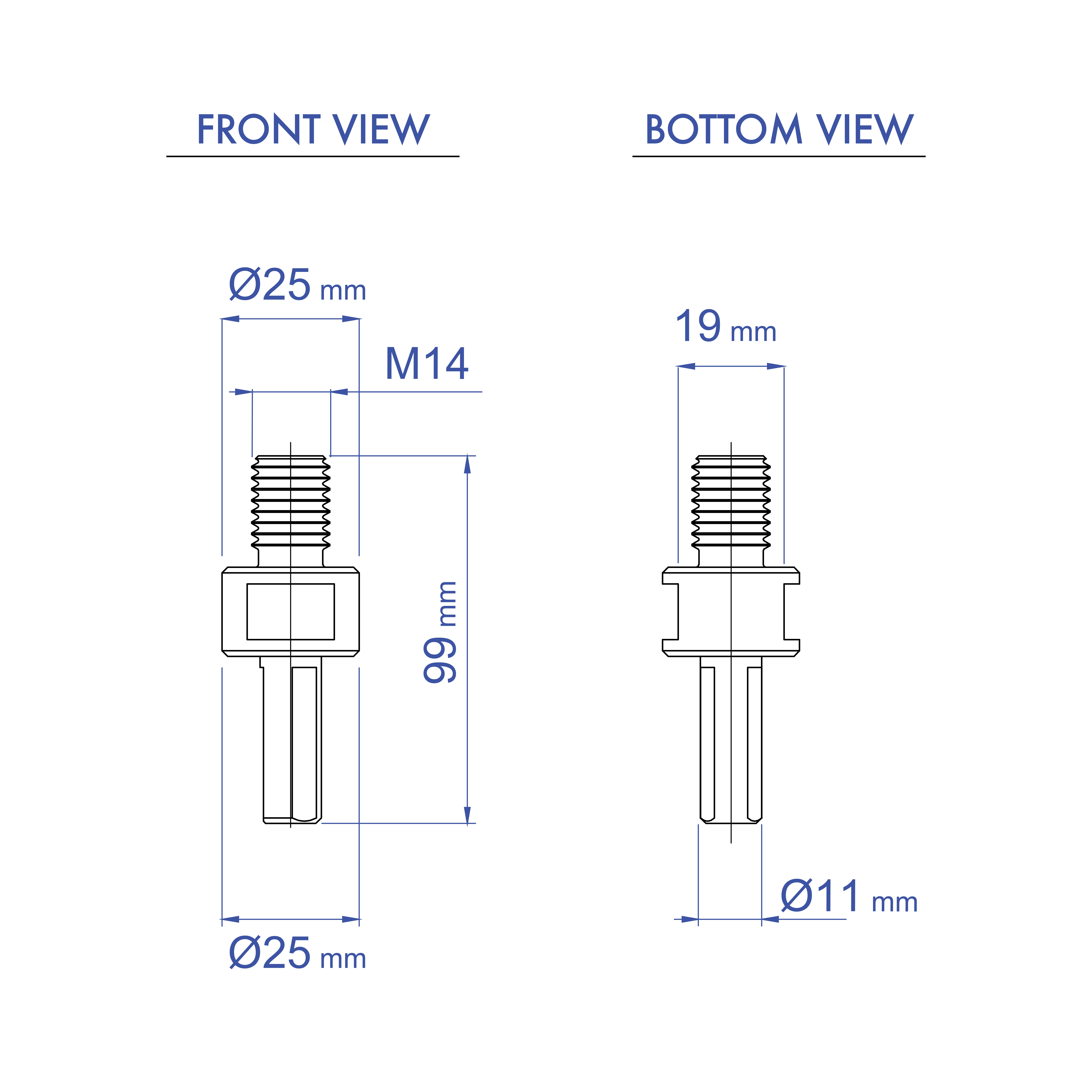 WBDA01-MM.webp