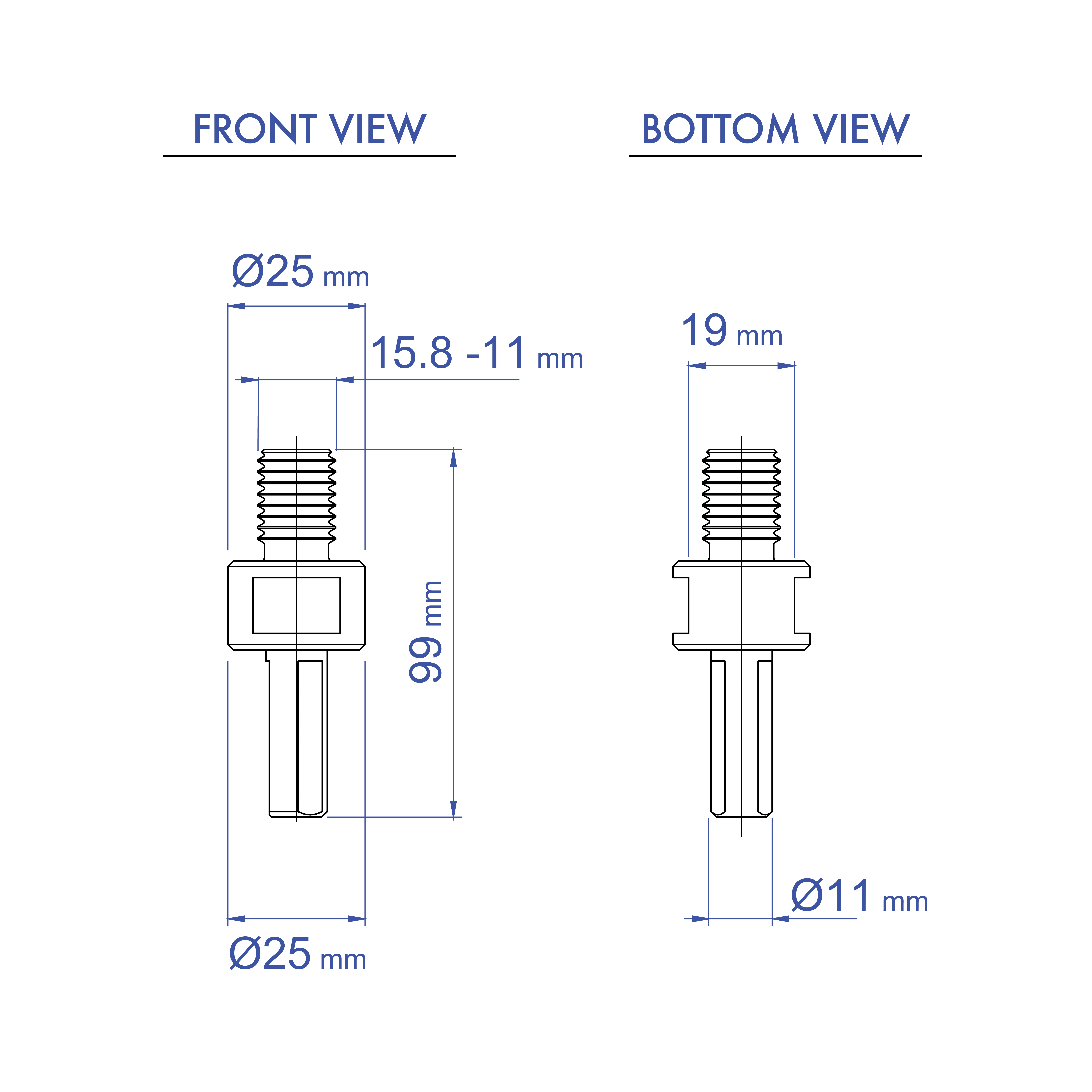 WBDA02-MM.webp