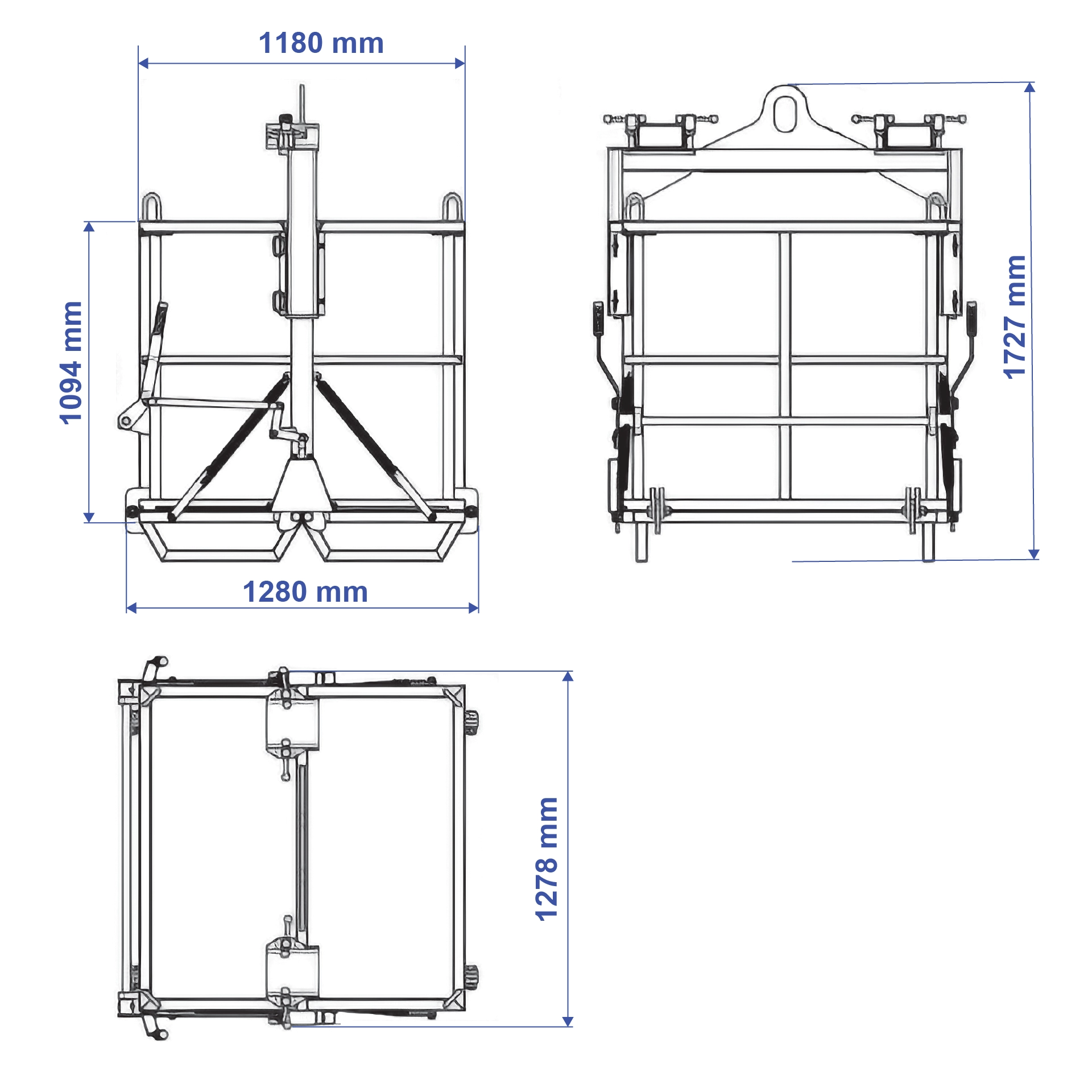 ADBB2000-MM.webp