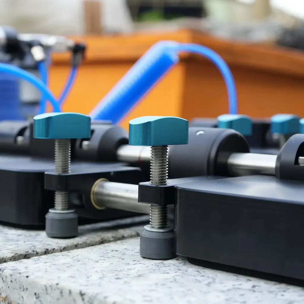 Electric-Joint-Setter-EOSS.webp
