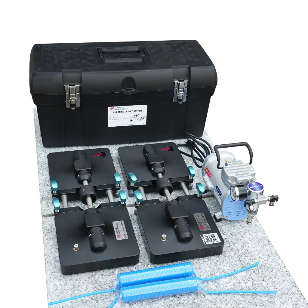 Electric-Joint-Setter-EOSS-2.webp