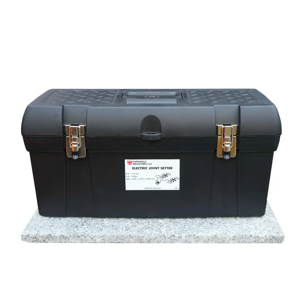 Electric-Joint-Setter-EOSS-3.webp