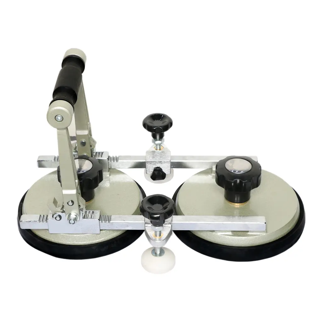 Seam Setter.webp