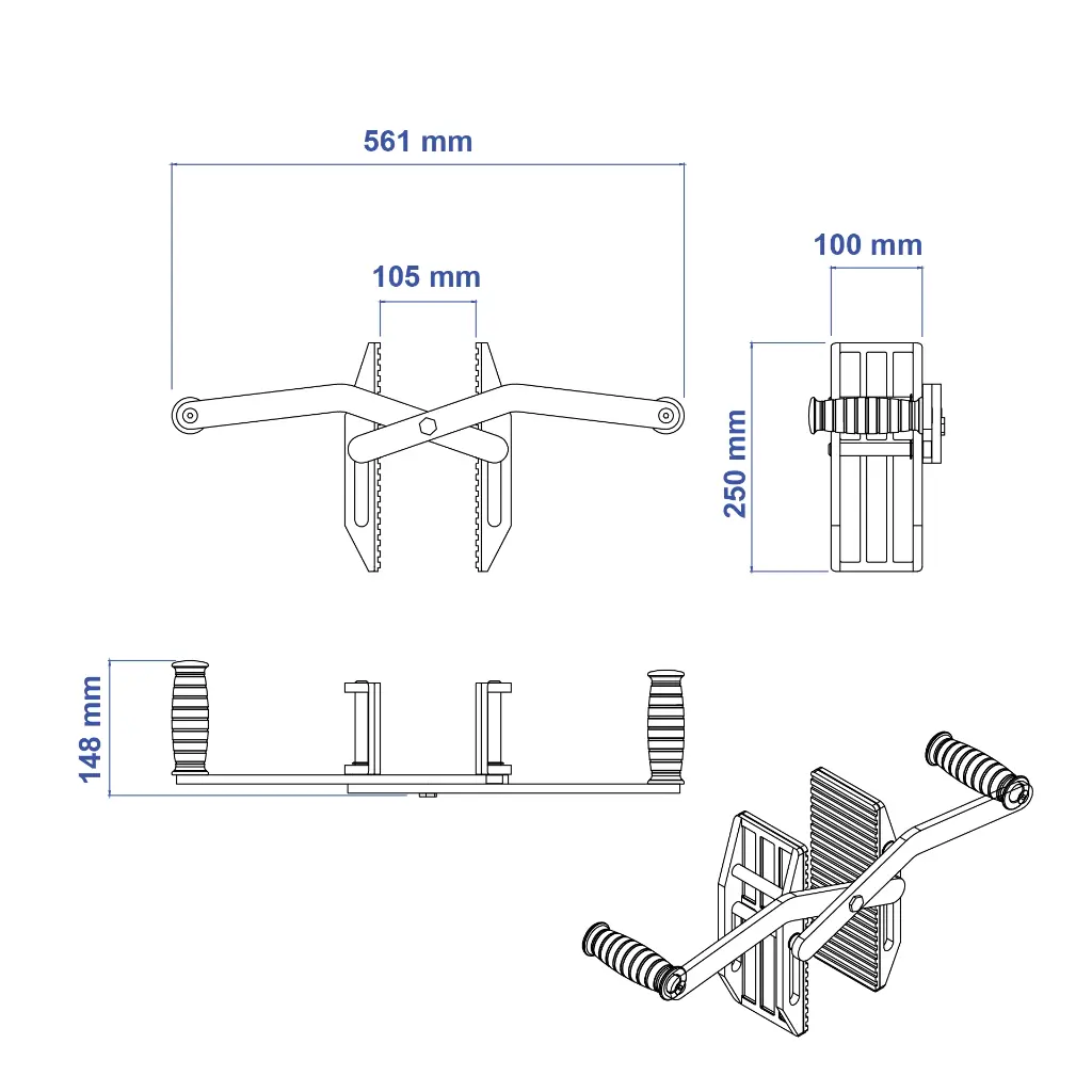 SCC05-MM.webp