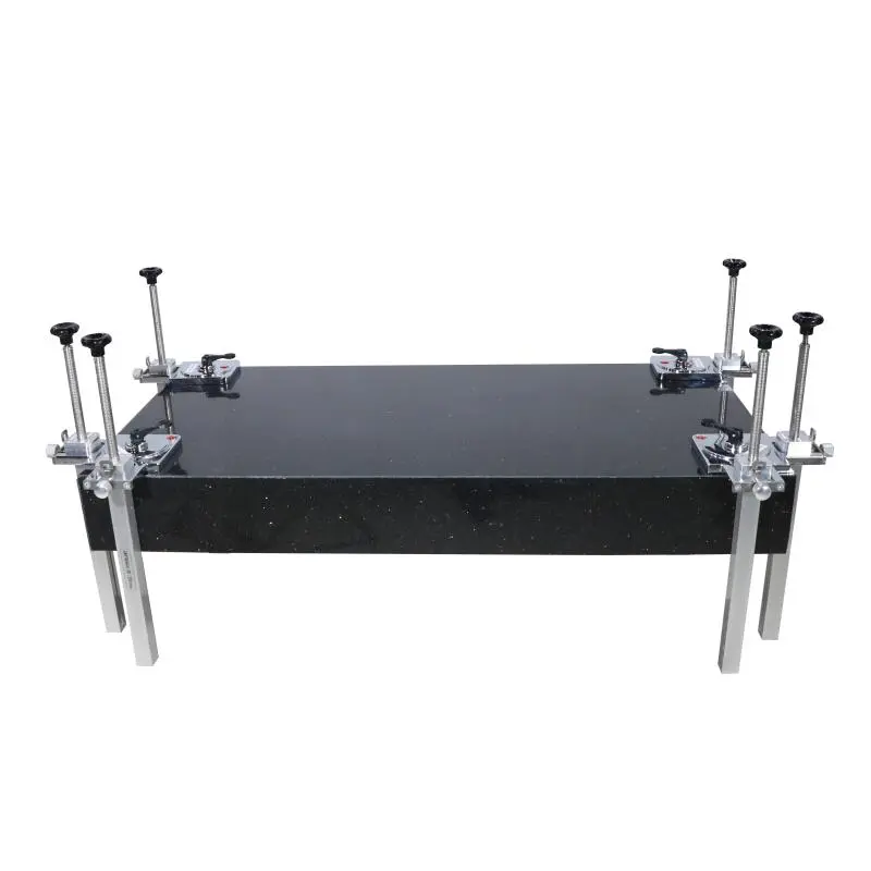 asmc250-miter-clamps-3.webp