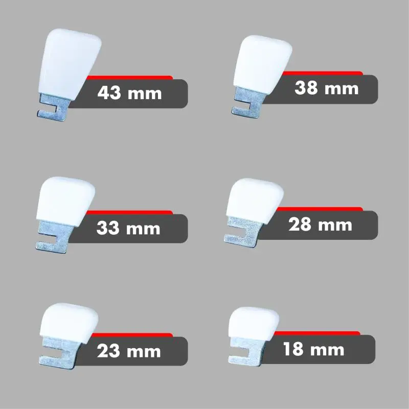 asmc250-miter-clamps-4.webp