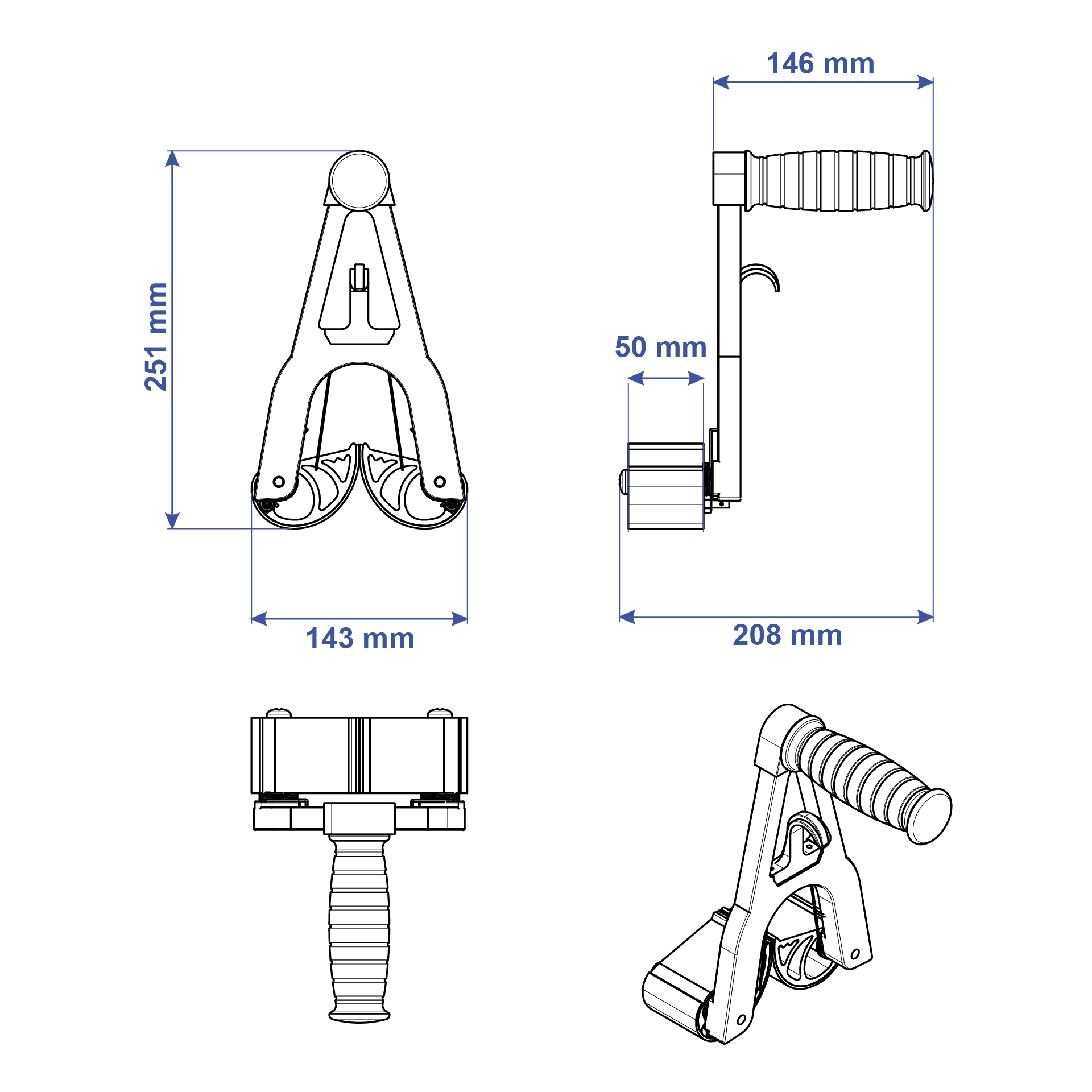 SCC02-MM.webp