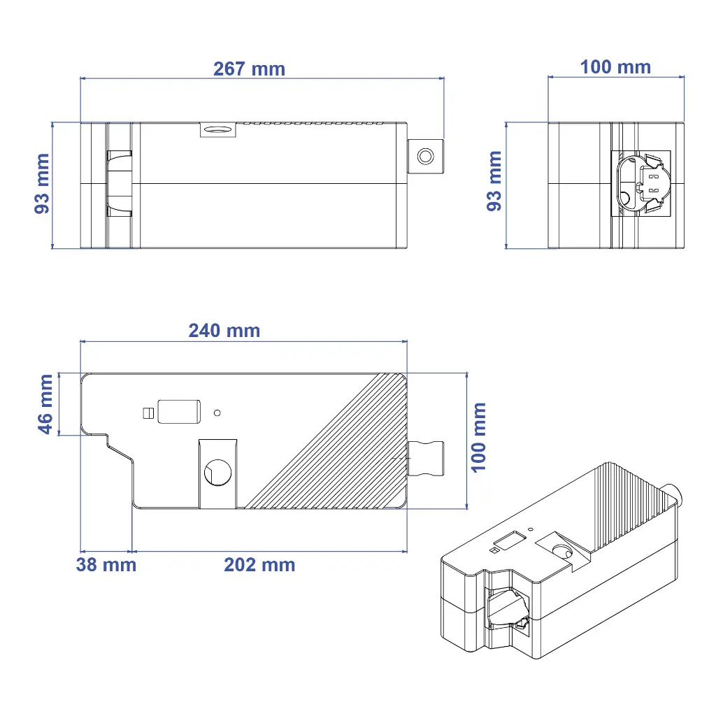AVPP03-MM.webp