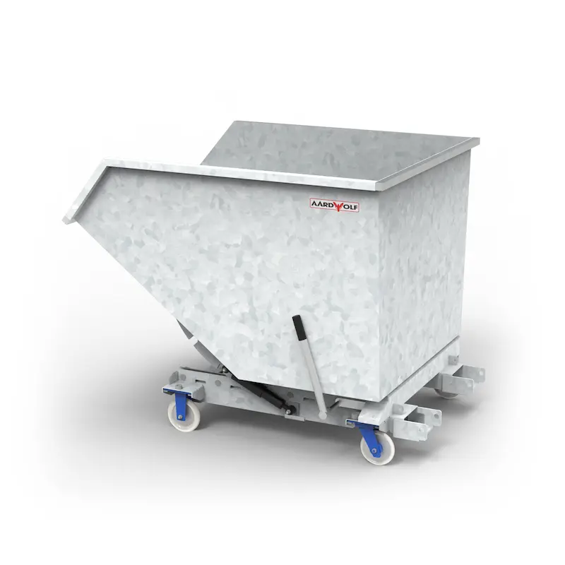 WB620G-1.webp