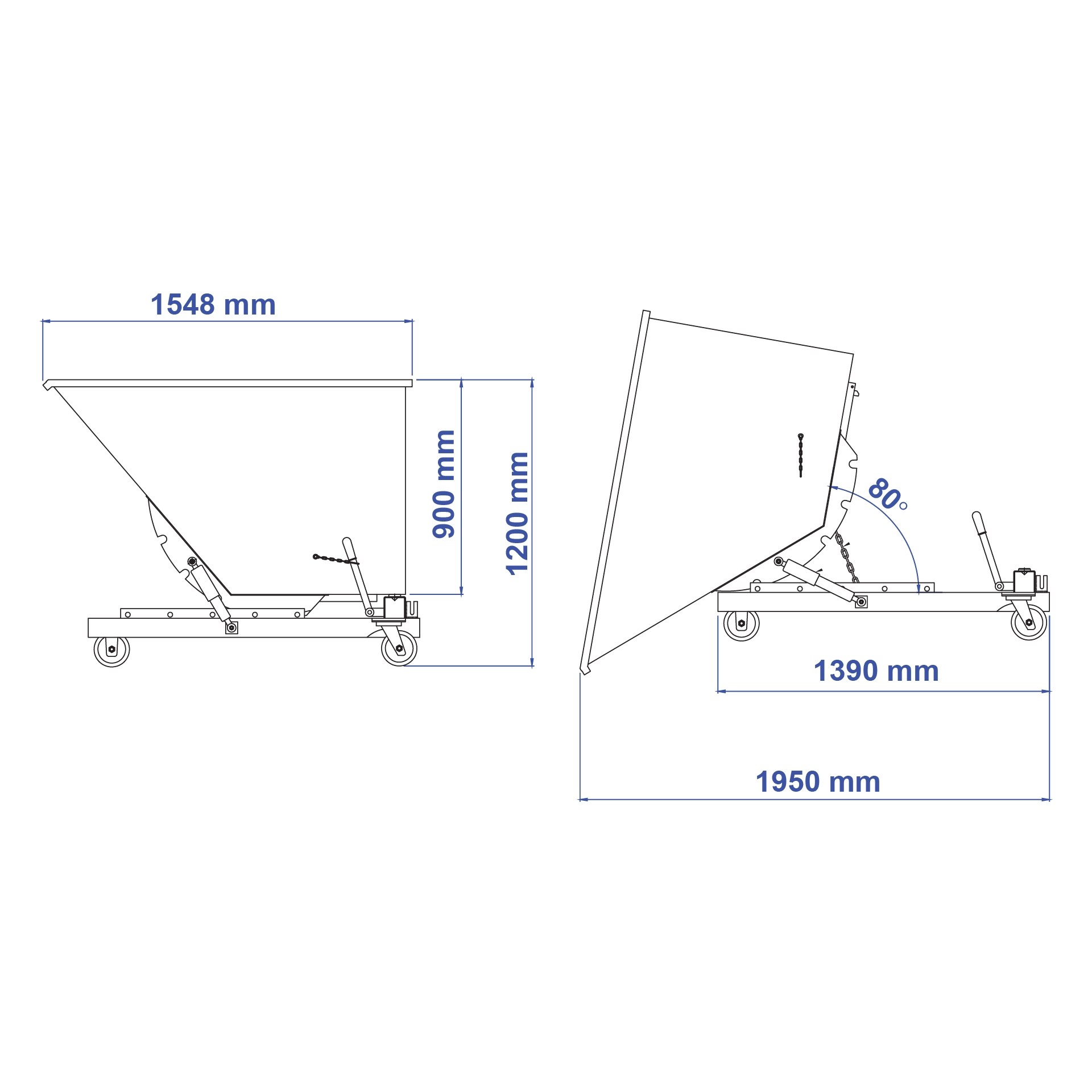 WB1000PC-MM.webp