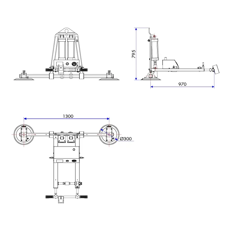 AVGLP2-200 2.webp
