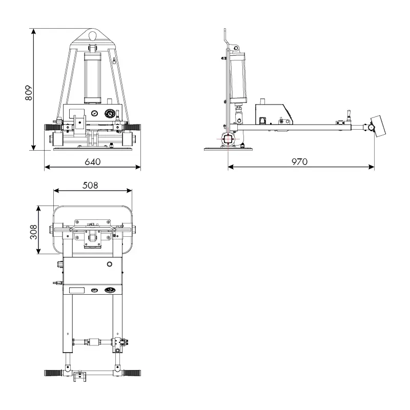 AVLP1-250P 2.webp