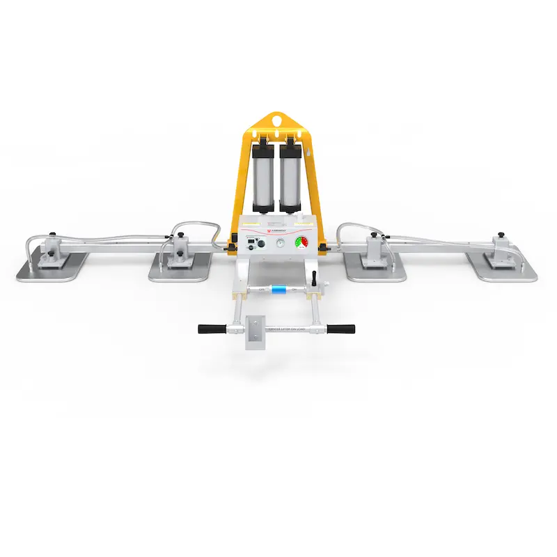 avlp4-500l-premium-2_2.webp