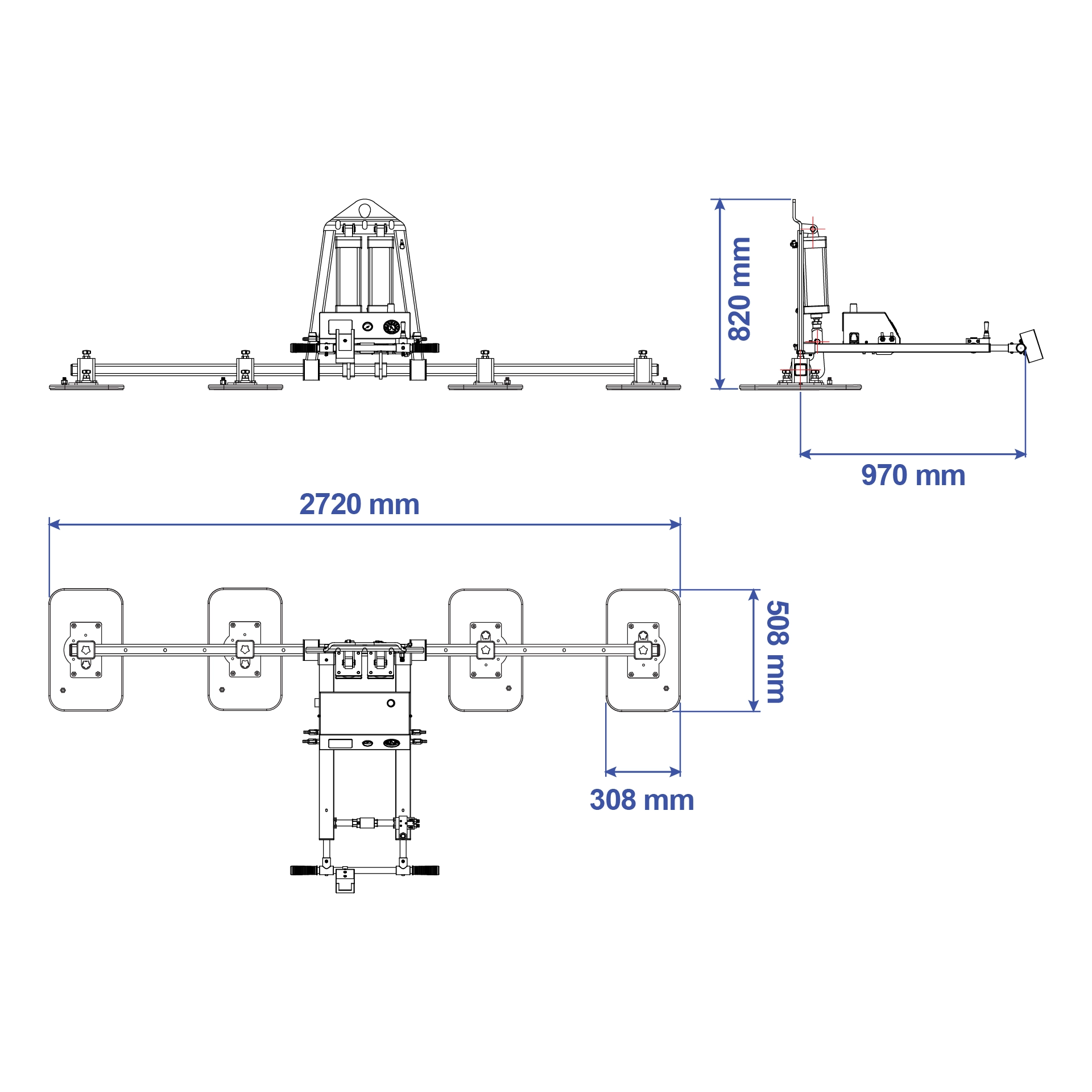 AVLP4-500L-MM.webp