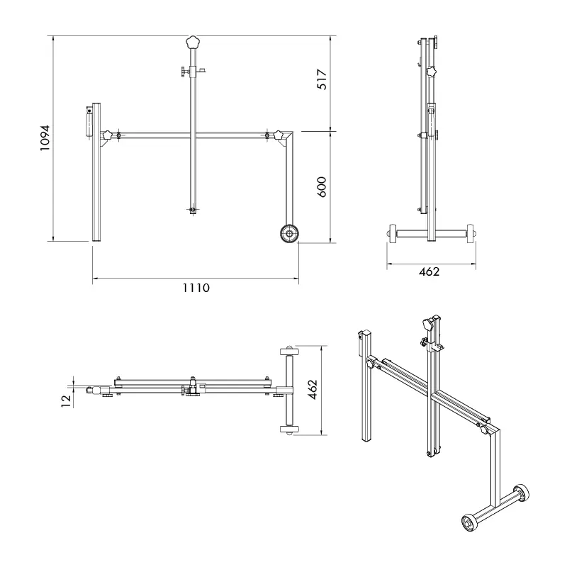 FCS01 2.webp