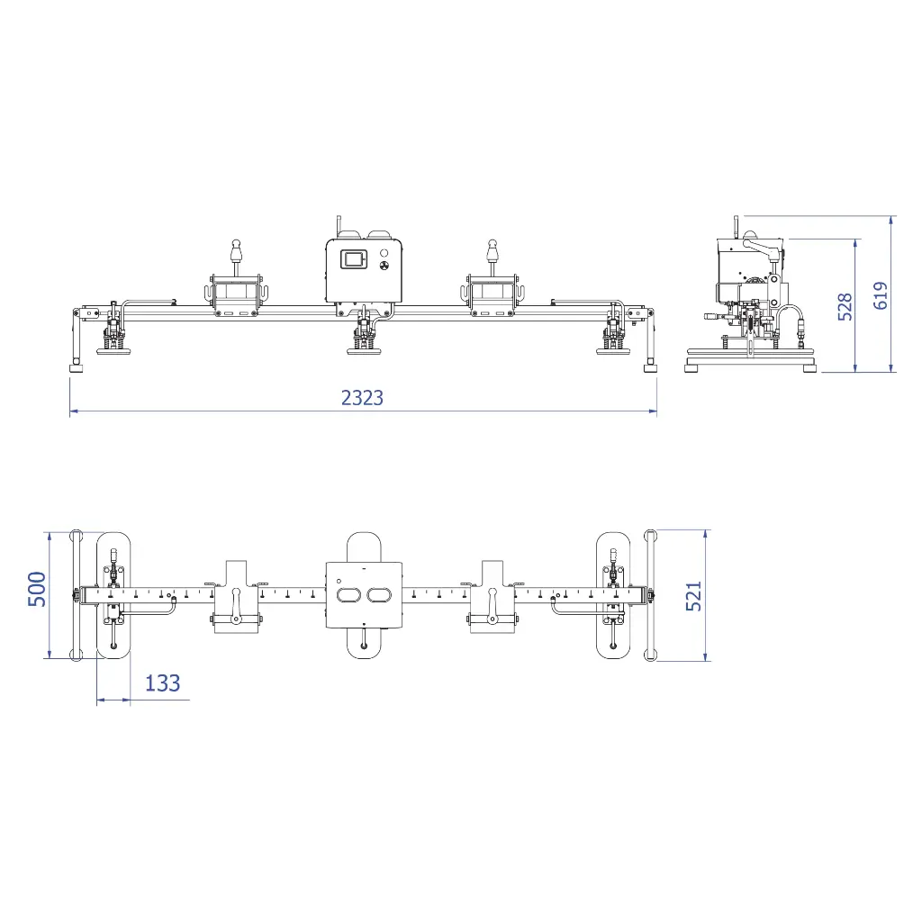 drawing-fork-mounted-vacuum-lifting-attachments-fmvlac2-4.webp