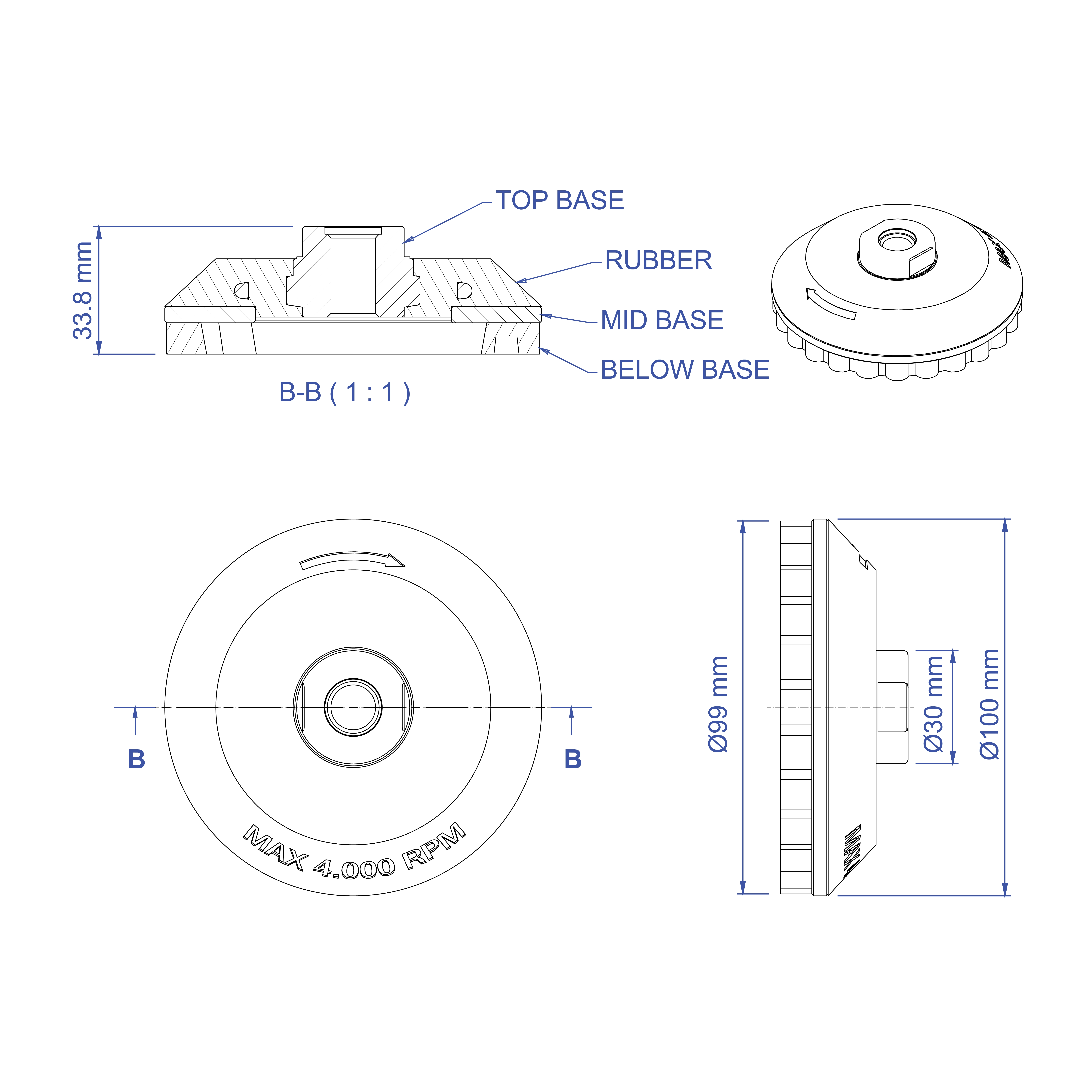 SL4-MM.webp