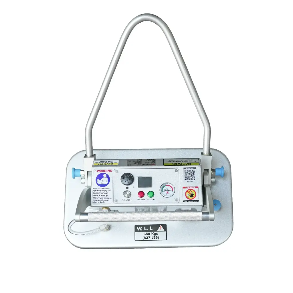 Swiftlift - ASVL380-4.webp